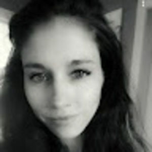 Meet your Posher, Galina